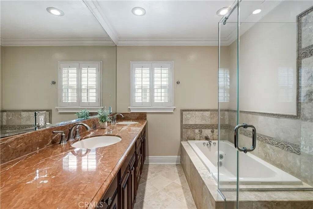 House in Los Angeles, California, United States 5 - 18663902