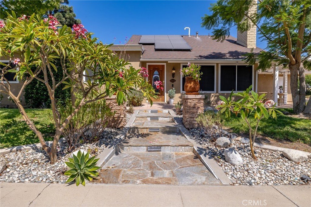 House in Orange, California, United States 2 - 18666630