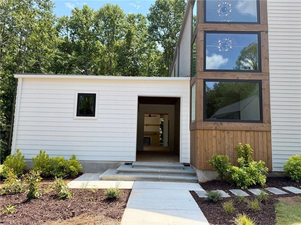 House in Roswell, Georgia, United States 5 - 16182112