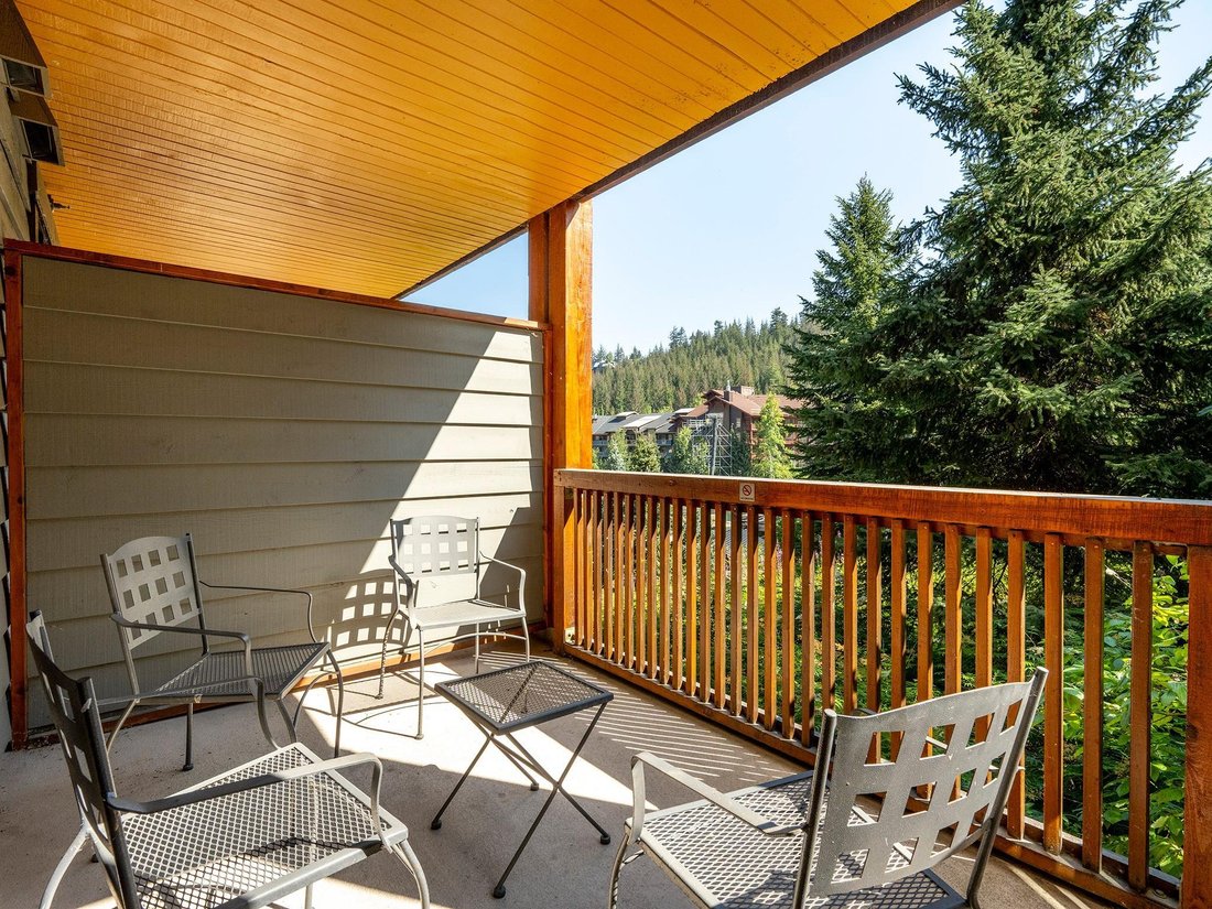 House in Whistler, British Columbia, Canada 5 - 18670232