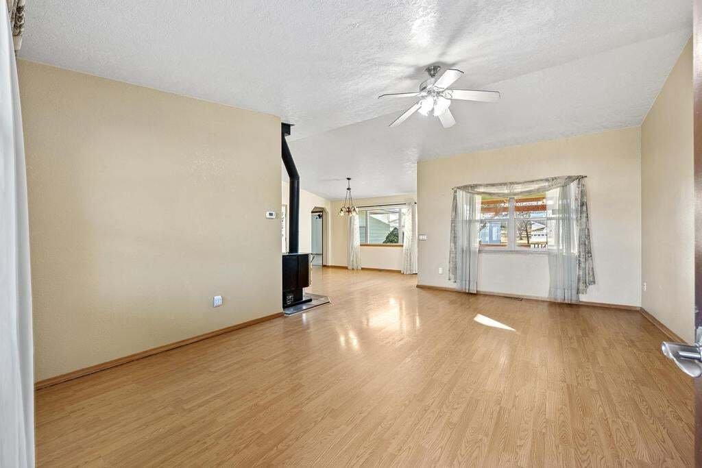 House in Stevensville, Montana, United States 4 - 18670954