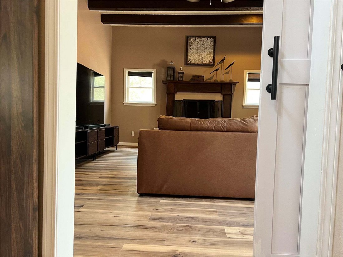 House in Santa Fe, New Mexico, United States 5 - 18406766