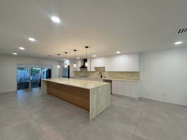 House in Coral Springs, Florida, United States 2 - 18665814