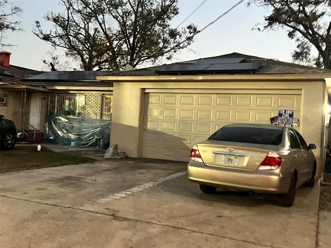 Haus in Tampa, Florida, Vereinigte Staaten 4 - 18662932