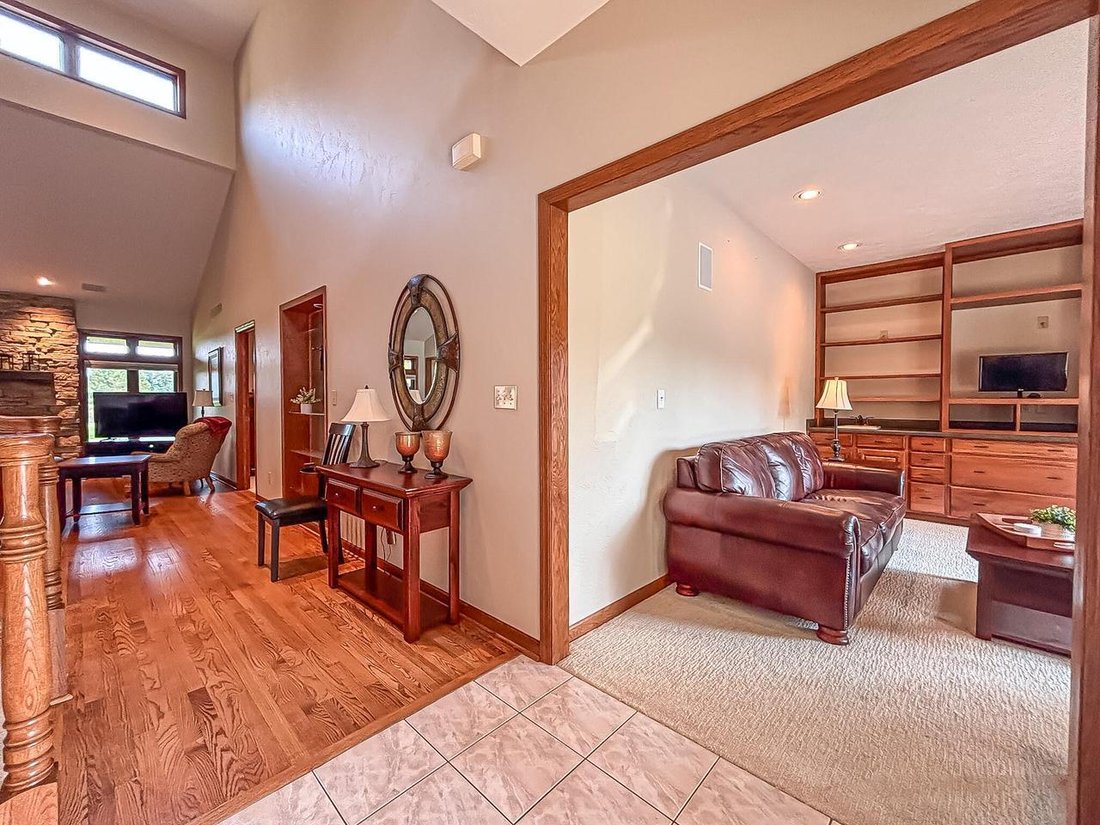 Condo in Hartland, Wisconsin, United States 4 - 18659092