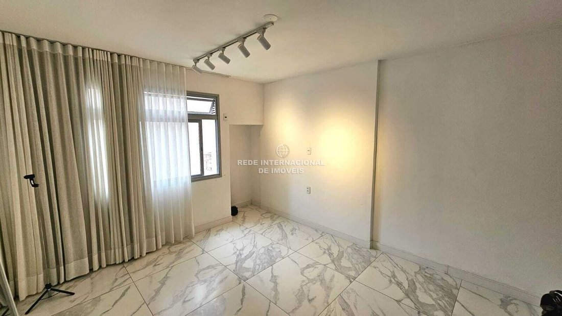 Apartamento en Praia do Canto, Espírito Santo, Brasil 4 - 18666637