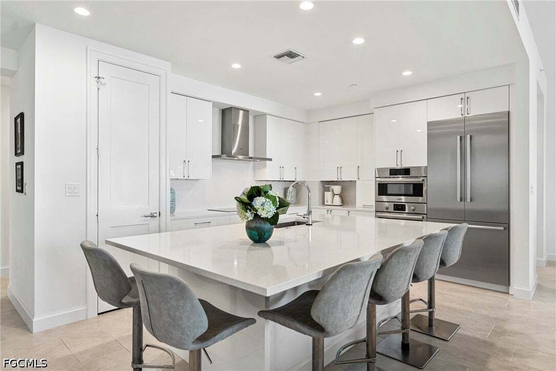 Condo in Naples, Florida, United States 4 - 18668921