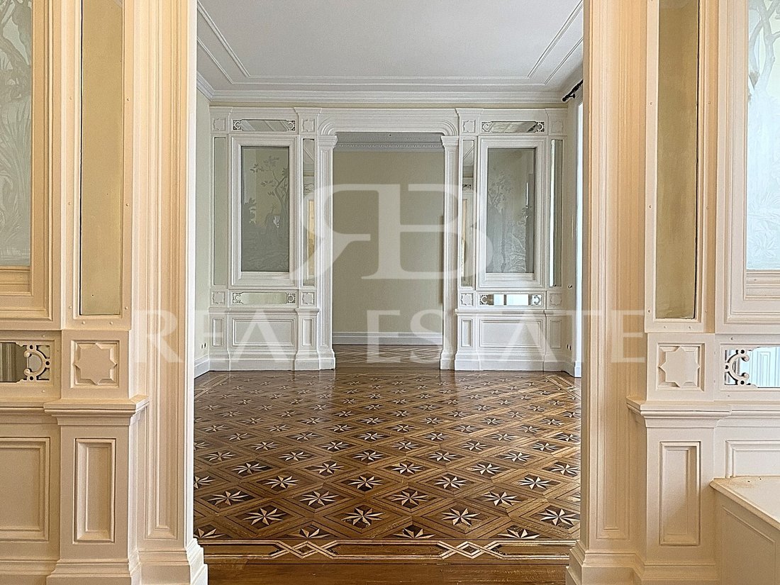 Wohnung in Misericordia, Lissabon, Portugal 1 - 18666784