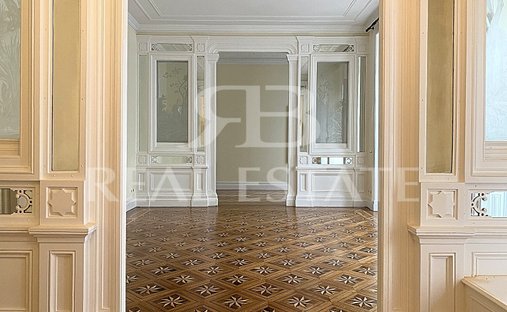 Wohnung in Misericordia, Lissabon, Portugal 1