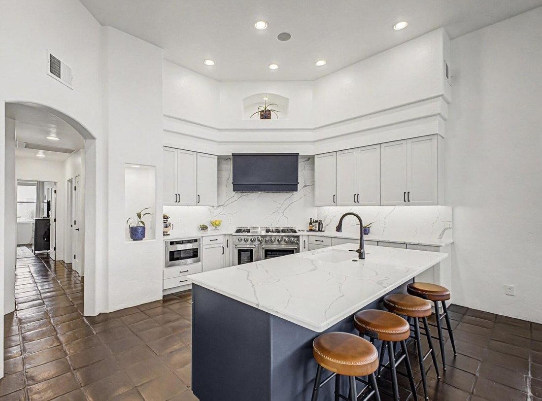 House in Oro Valley, Arizona, United States 3 - 18658838
