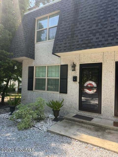 Condo in St. Simons, Georgia, United States 1 - 18665640