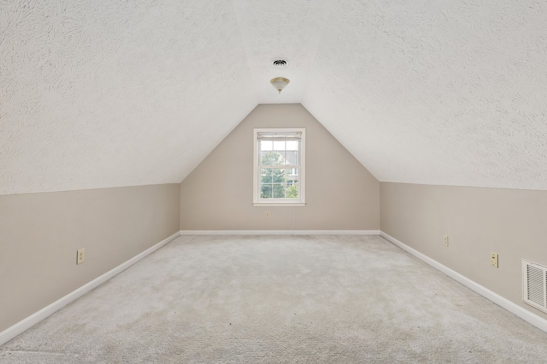 House in Winchester, Virginia, United States 5 - 18660628