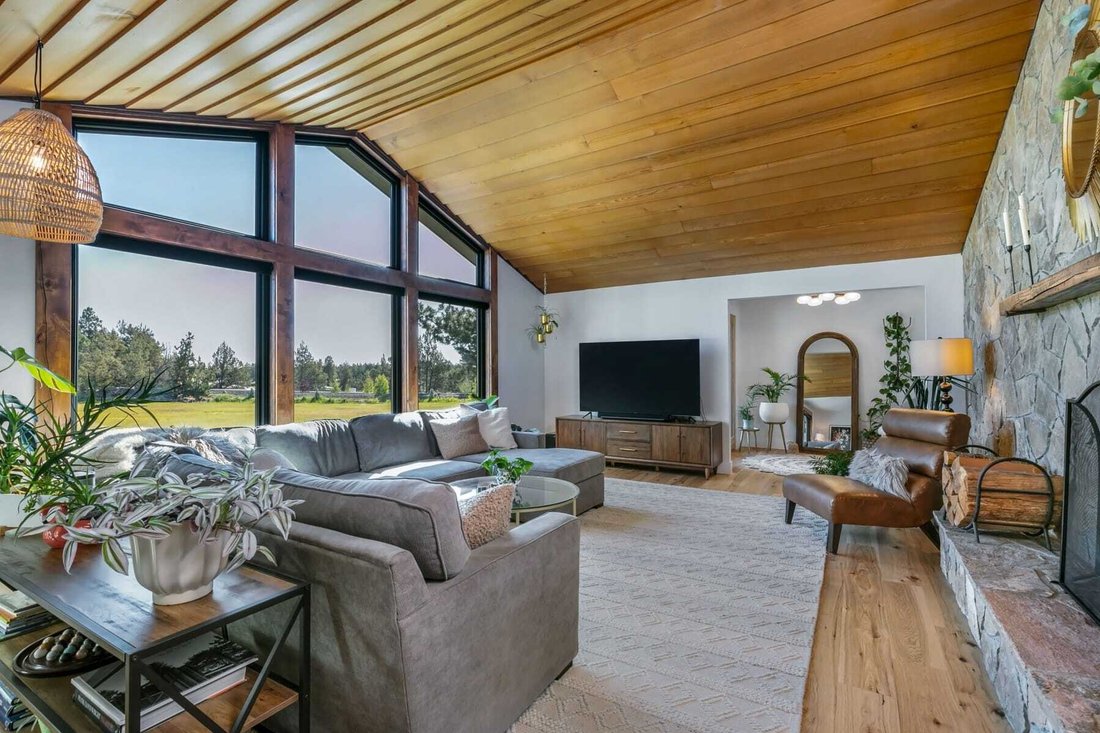 House in Bend, Oregon, United States 3 - 18660972