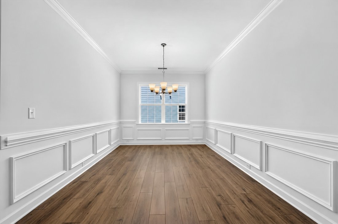 House in Lancaster, South Carolina, United States 5 - 18501258