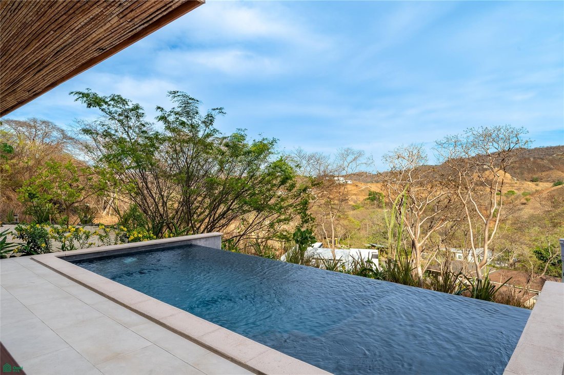 Casa en Coco, Provincia de Guanacaste, Costa Rica 5 - 17798286