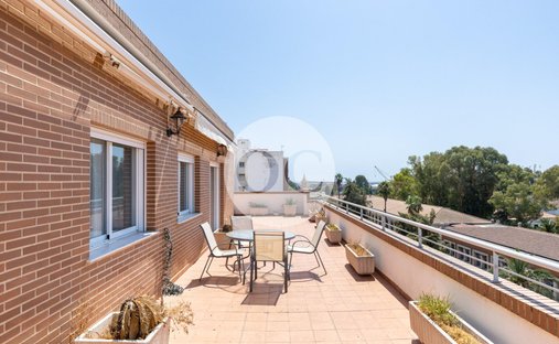 Apartment in Sagunt / Sagunto, Valencian Community, Spain 1
