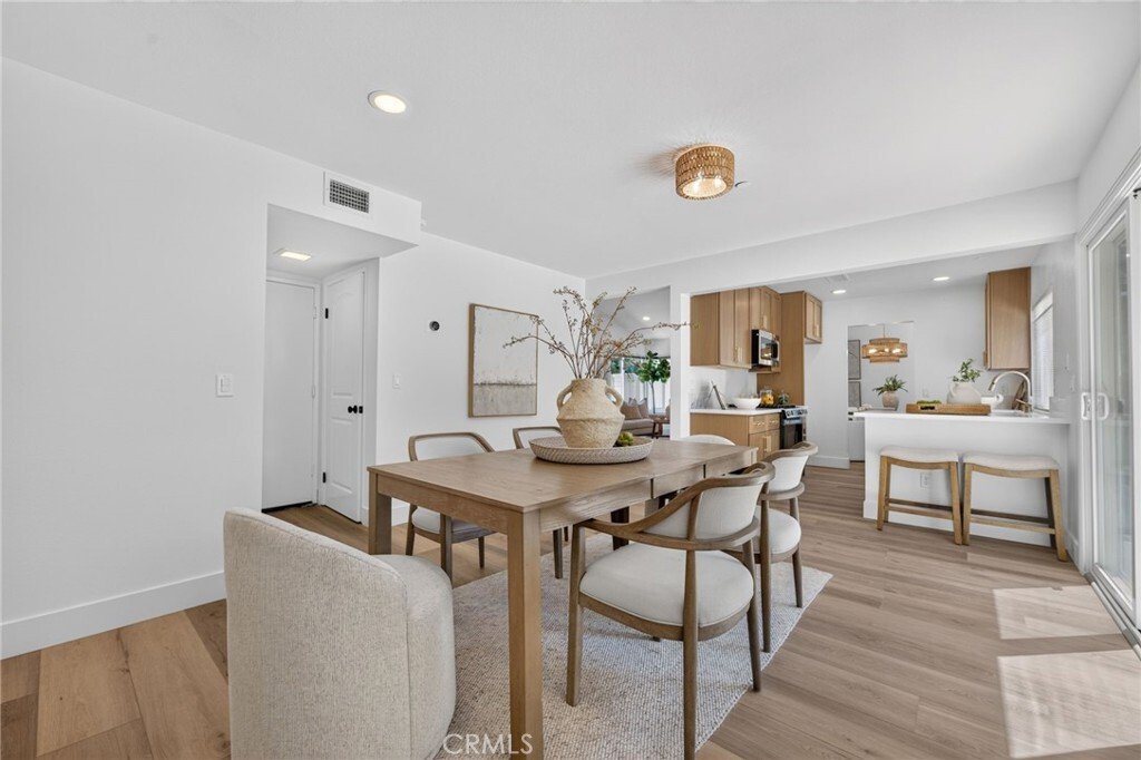 House in San Clemente, California, United States 4 - 18670383