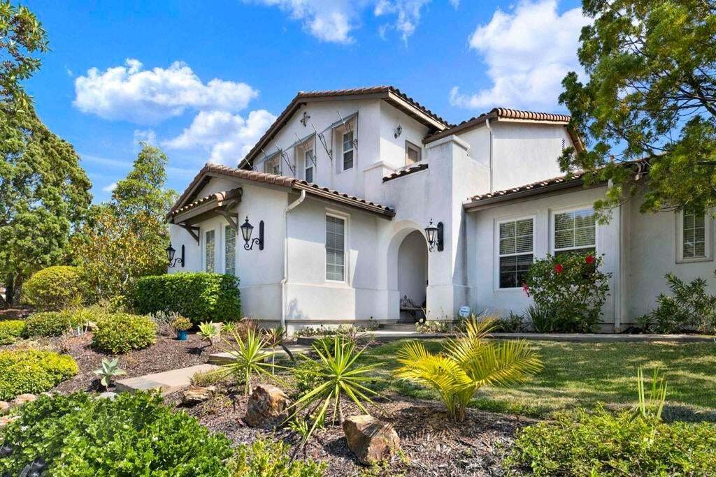 House in San Diego, California, United States 3 - 18667233