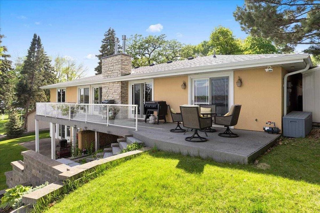 Haus in Prior Lake, Minnesota, Vereinigte Staaten 4 - 18623770