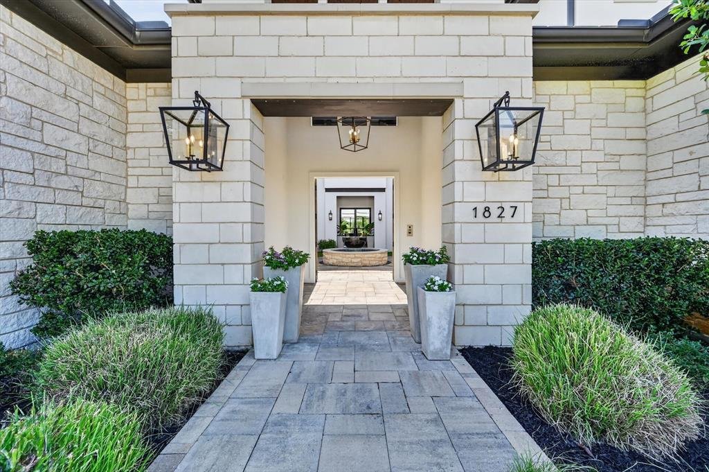House in Keller, Texas, United States 3 - 18666410