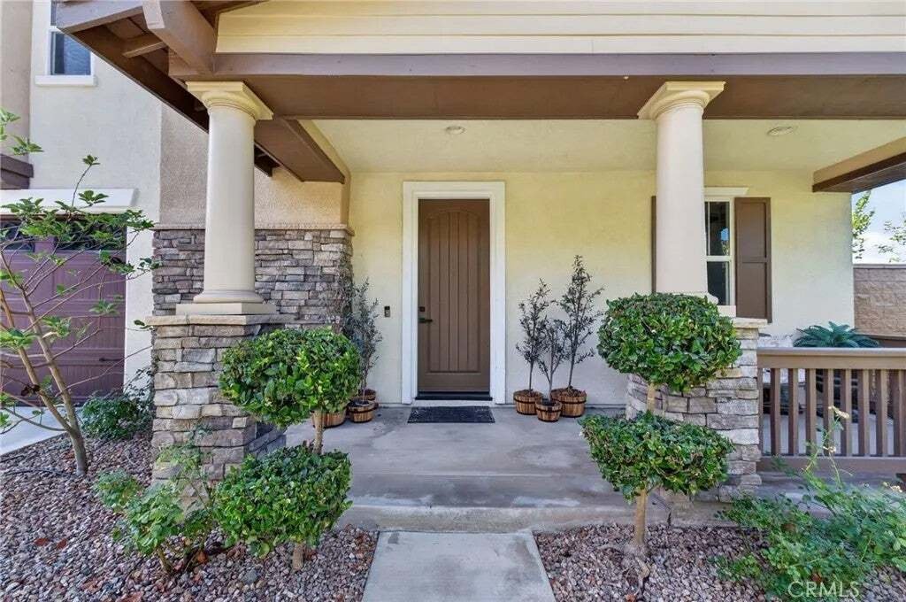 House in Murrieta, California, United States 3 - 18663993