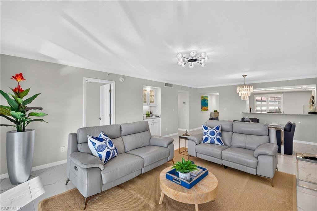 Condo in Naples, Florida, United States 5 - 18666917