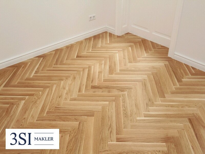 Apartment in Vienna, Wien, Austria 5 - 18667014