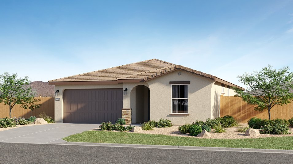 House in Reno, Nevada, United States 1 - 18668286
