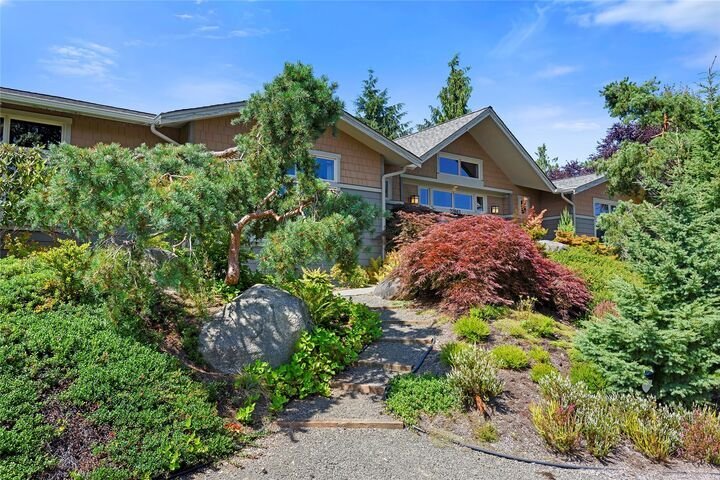 Casa en Kingston, Washington, Estados Unidos 4 - 17644237