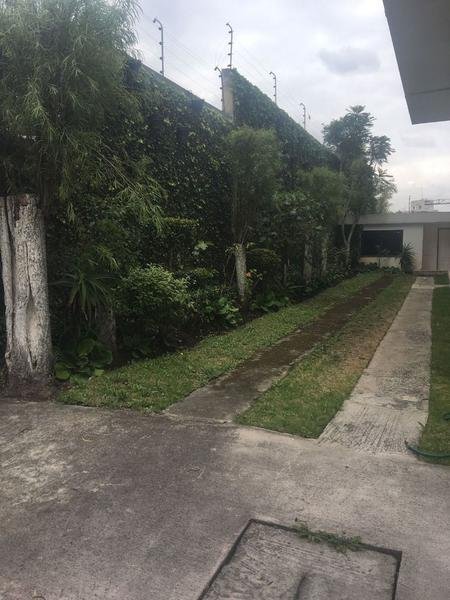Land in Quito, Pichincha, Ecuador 4 - 18660180