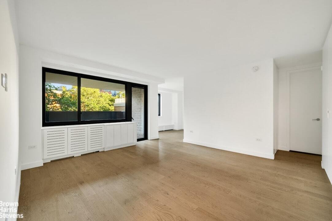 Co Op in New York, New York, United States 1 - 18662304