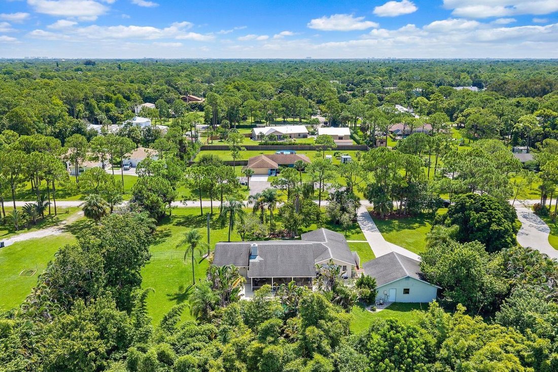 House in Palm Beach Gardens, Florida, United States 5 - 18671323
