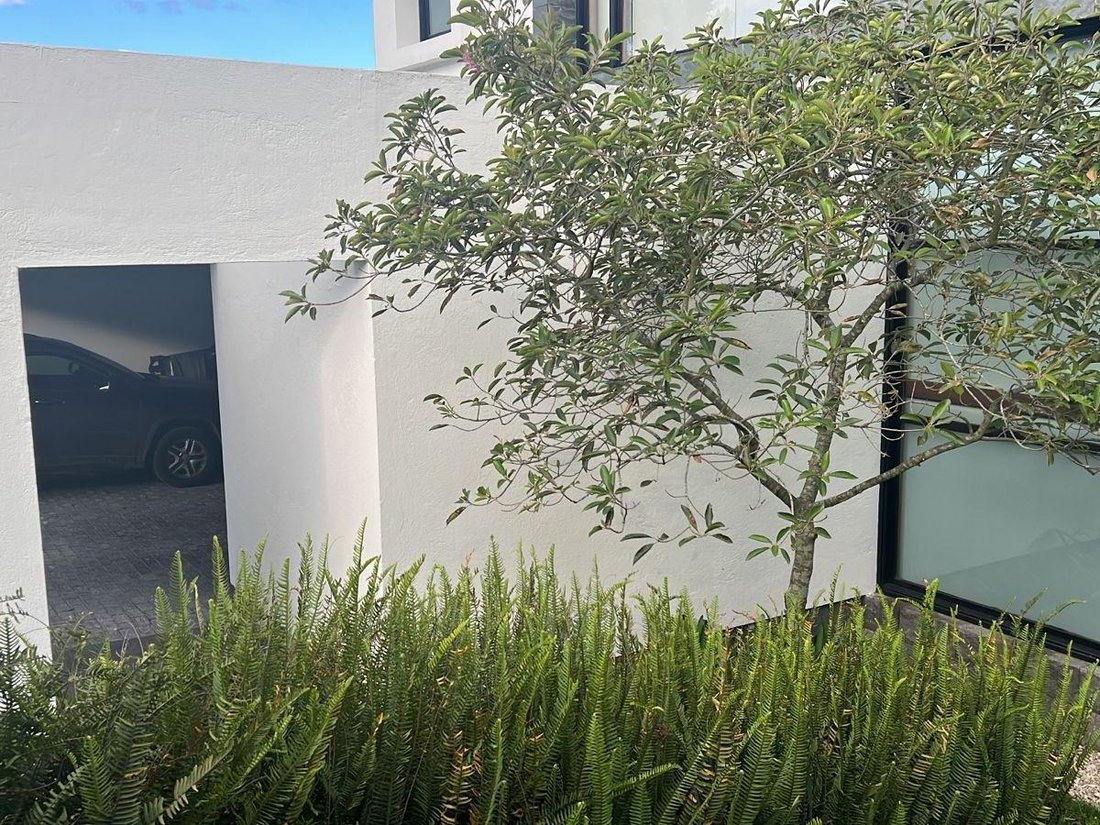 House in Quito, Pichincha, Ecuador 4 - 18661618