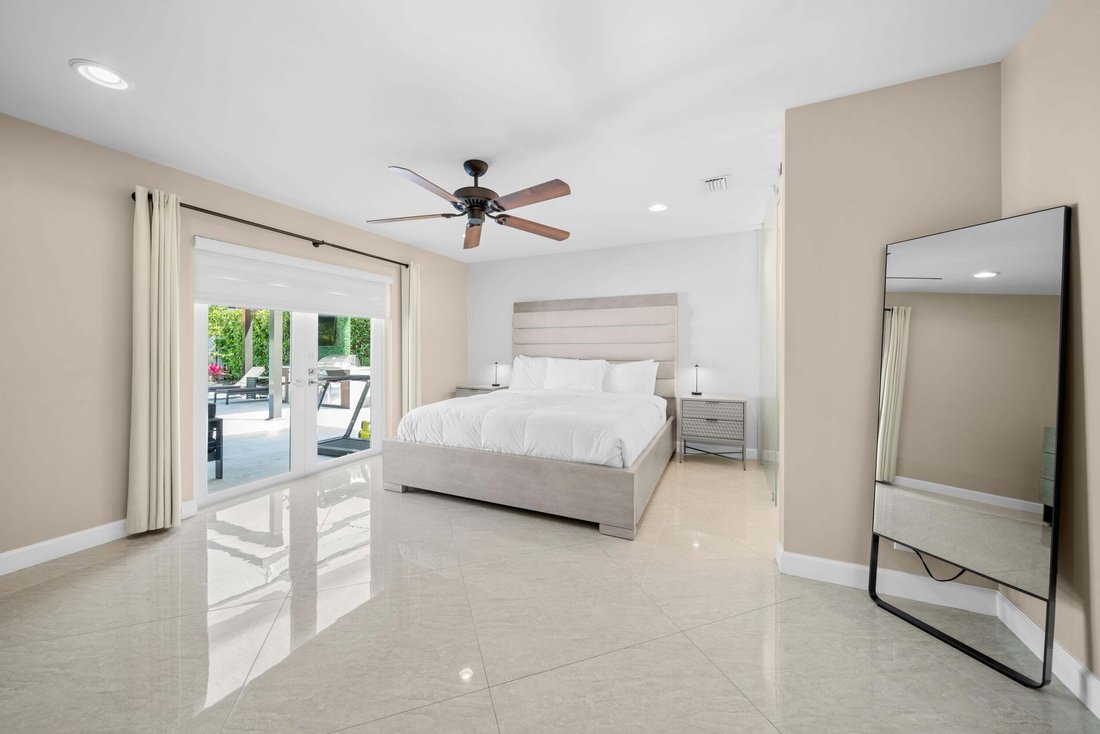 House in Boca Raton, Florida, United States 1 - 18670683