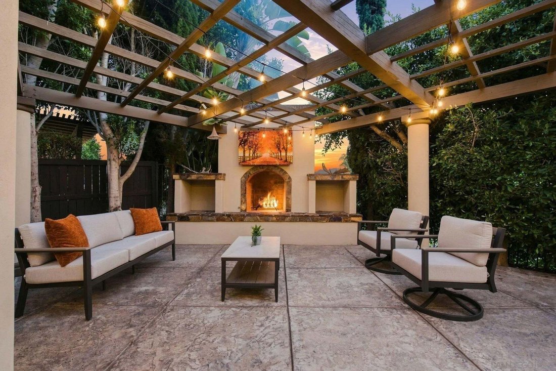 House in Carlsbad, California, United States 3 - 18666162