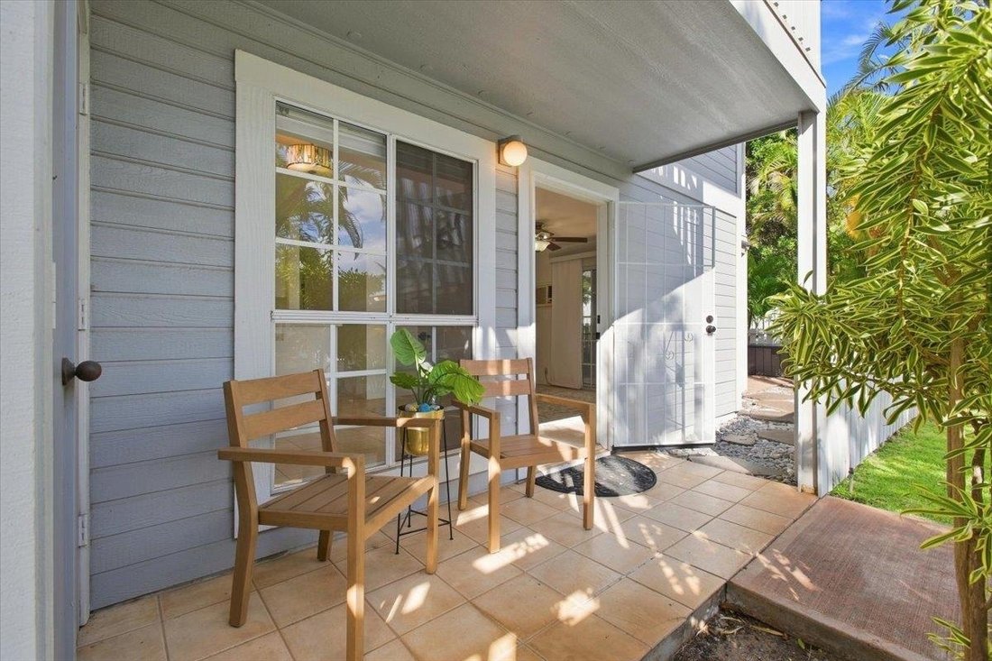 House in Kihei, Hawaii, United States 3 - 18669808