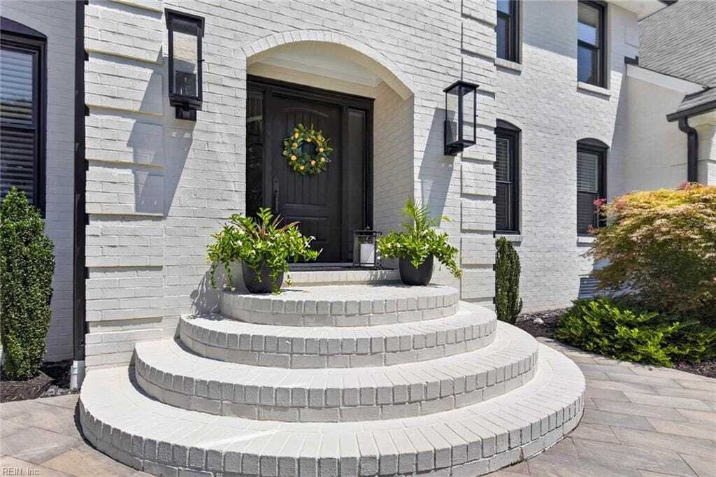 House in Virginia Beach, Virginia, United States 3 - 18660198