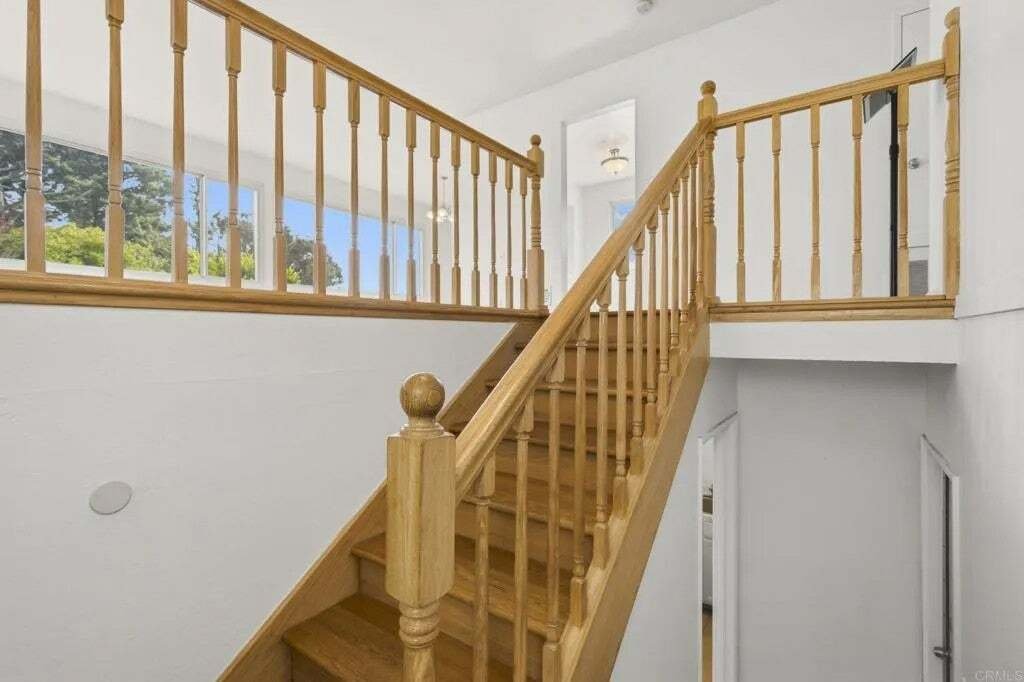 House in Colma, California, United States 2 - 18663986