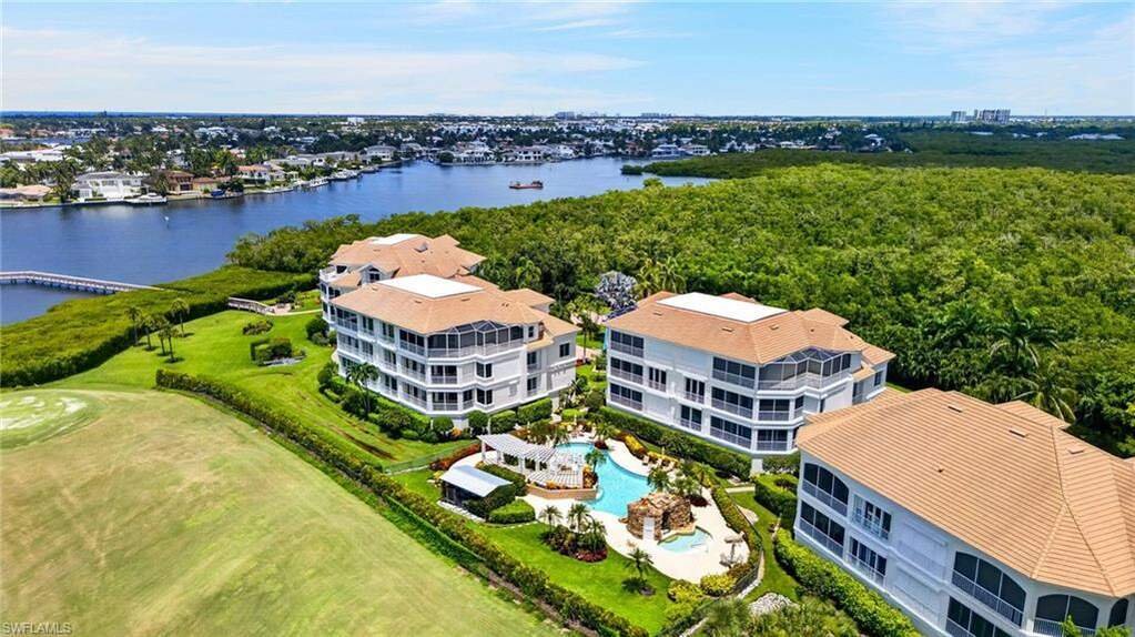 House in Naples, Florida, United States 2 - 18670303
