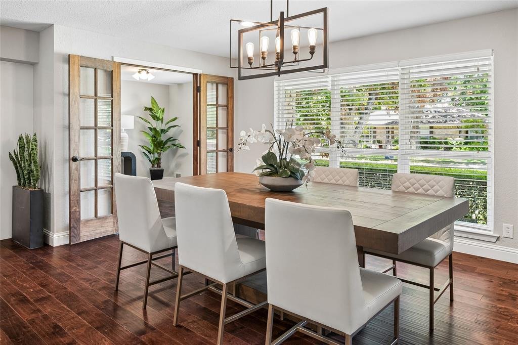 House in Dallas, Texas, United States 4 - 18664043