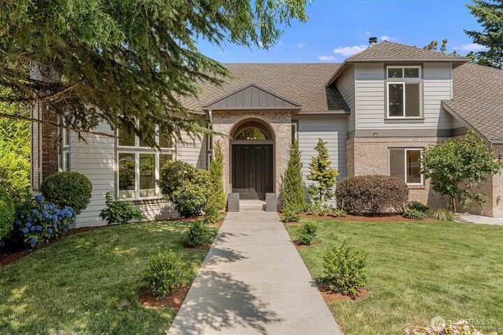 House in Bothell, Washington, United States 2 - 18670562