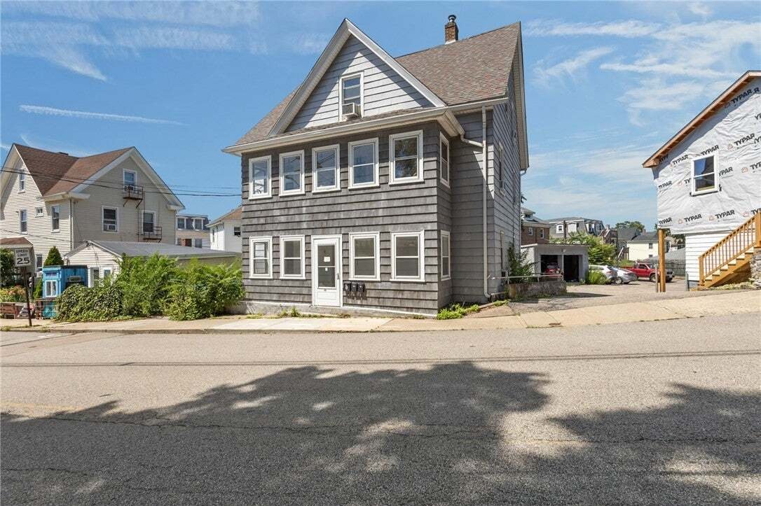 Westerly, Rhode Island, United States 2 - 18661895