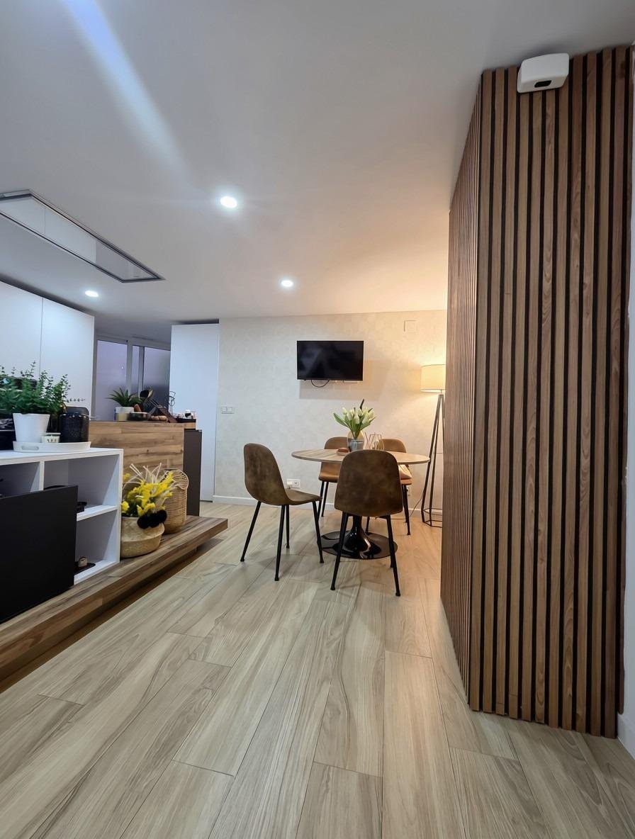 Apartment in Centro, Madrid, Spain 3 - 18662615