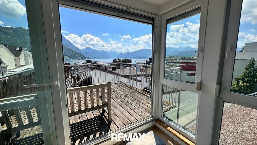 Residenza a Gmunden, Alta Austria, Austria 2 - 18666987