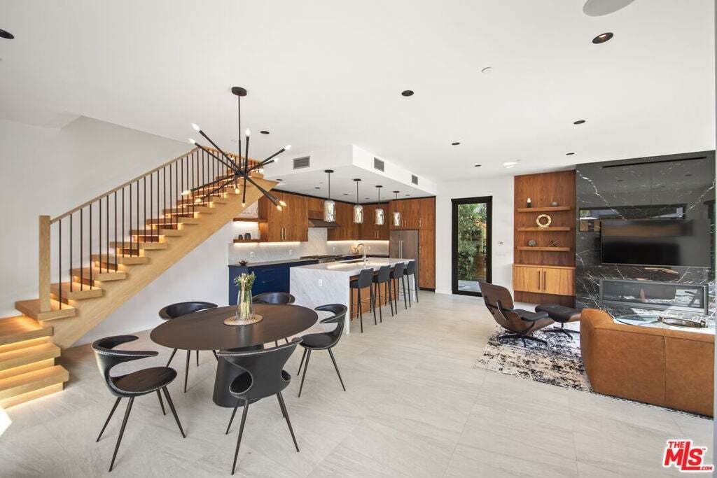 Condo in Santa Monica, California, United States 4 - 18665740