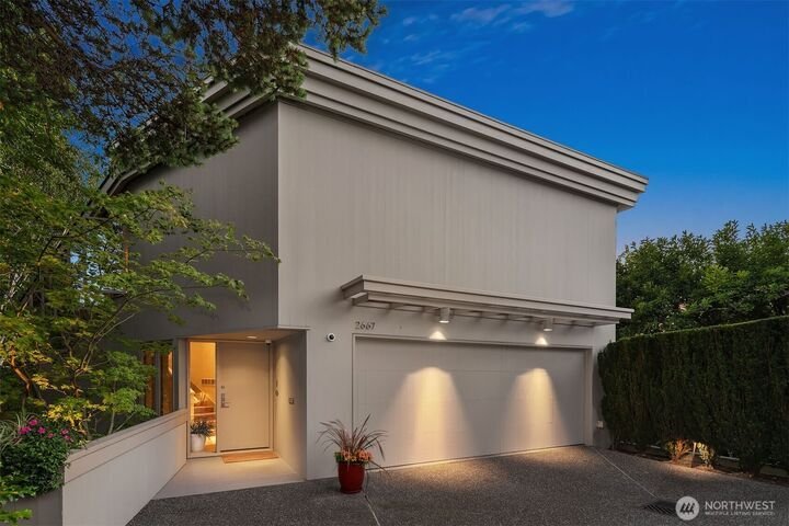 House in Seattle, Washington, United States 4 - 18665603