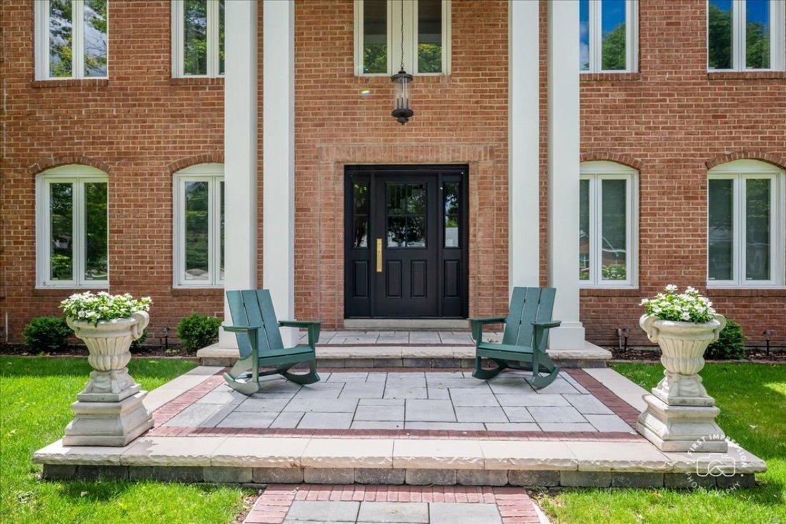 House in Naperville, Illinois, United States 4 - 18665342