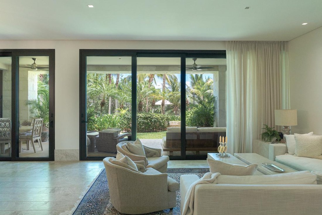 House in Cancún, Quintana Roo, Mexico 3 - 18659923