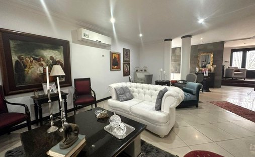 House in Guayaquil, Guayas, Ecuador 1