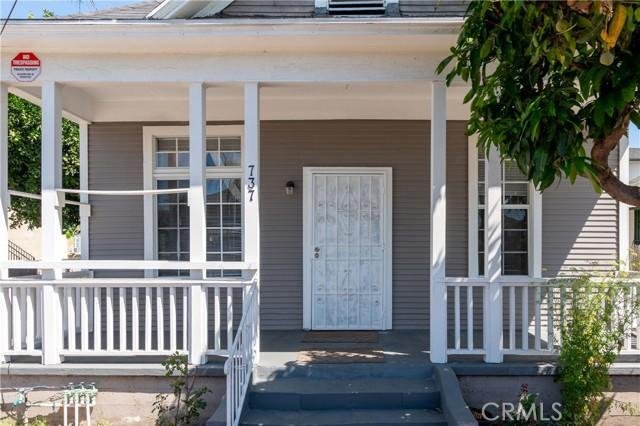 Apartment in Los Angeles, California, United States 3 - 18661454
